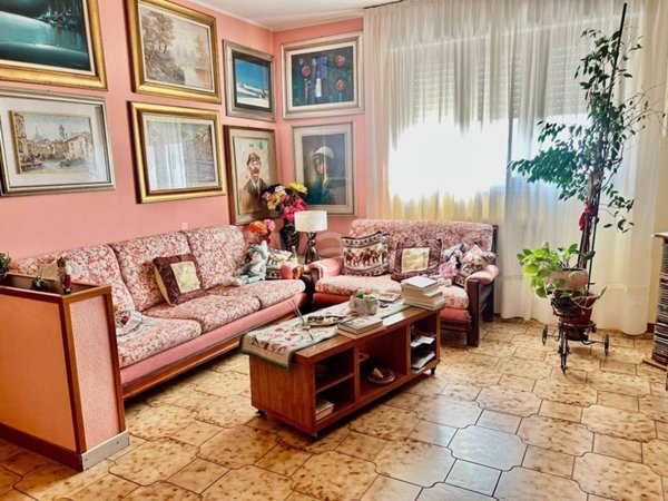 appartamento in vendita ad Opera