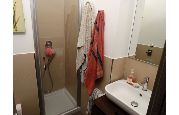 appartamento in vendita ad Opera