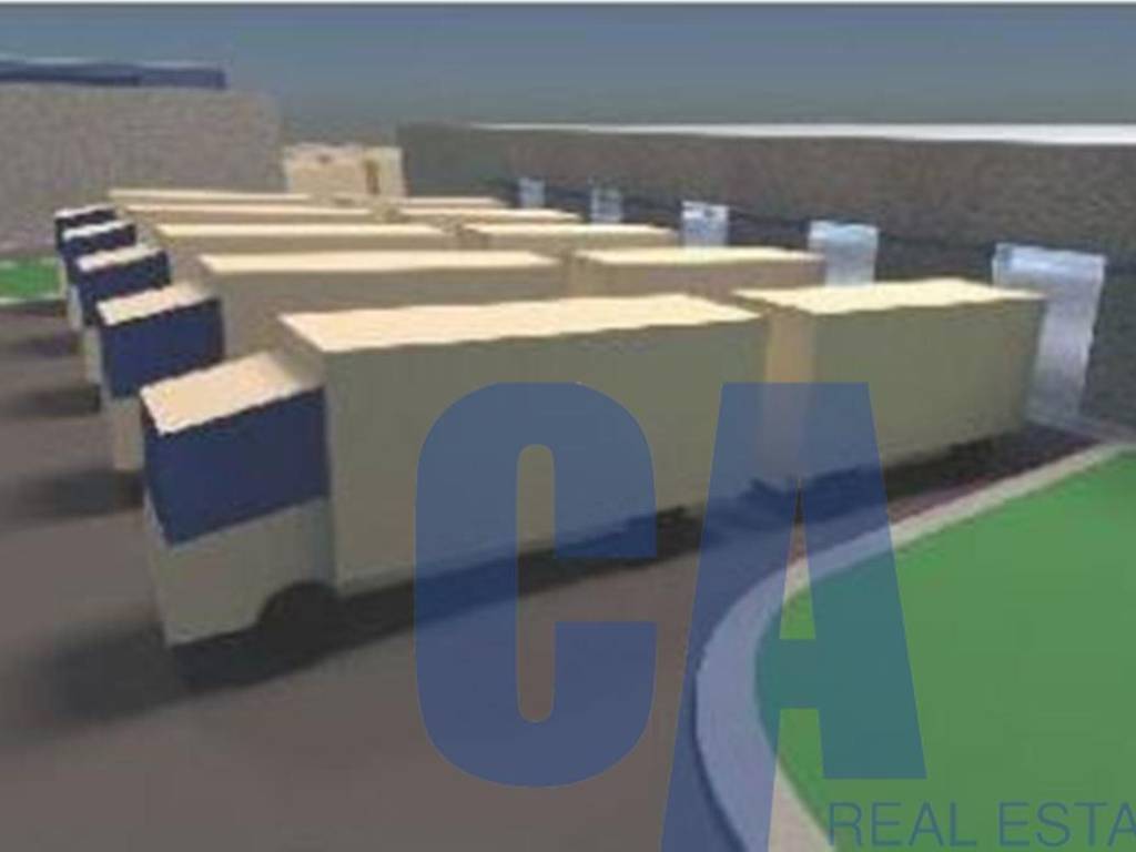 negozio in vendita ad Opera