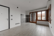 appartamento in vendita ad Opera