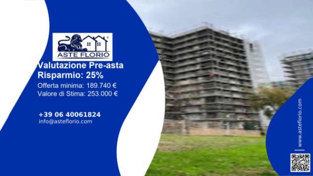 appartamento in vendita ad Opera