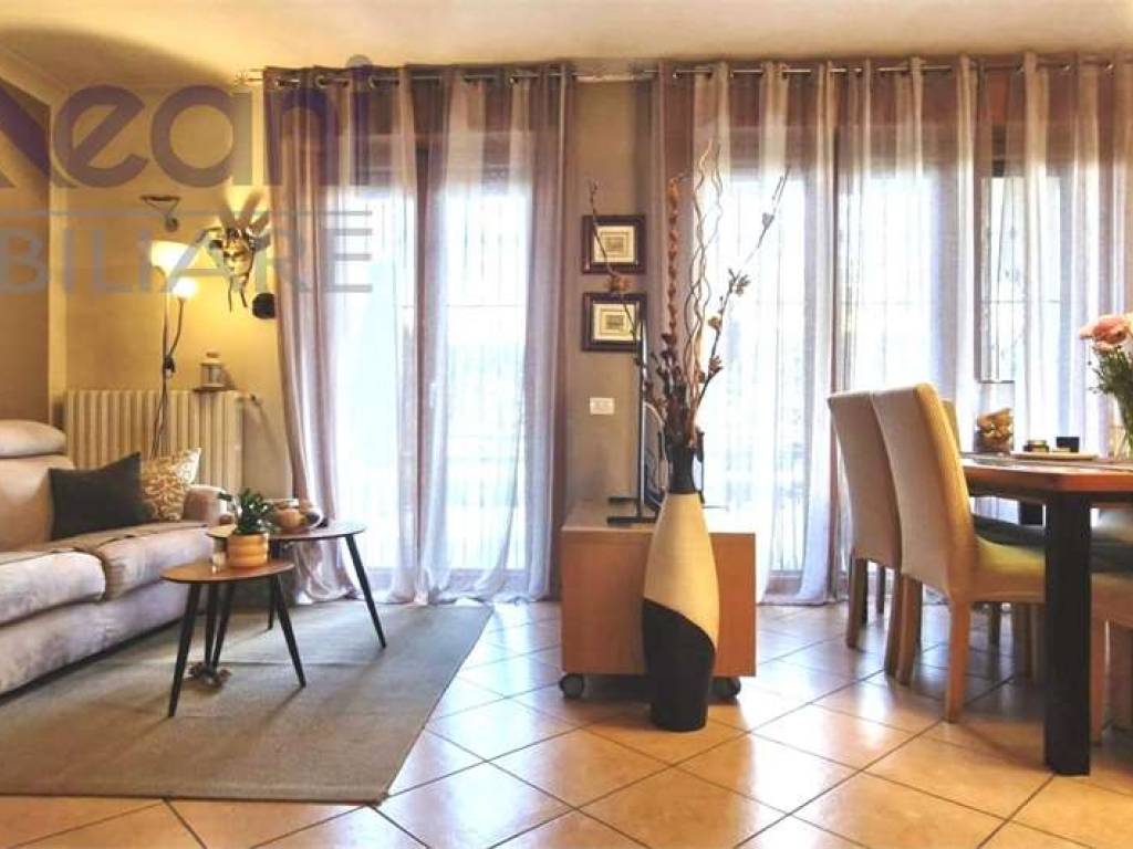 immagine annuncio 0 di 1