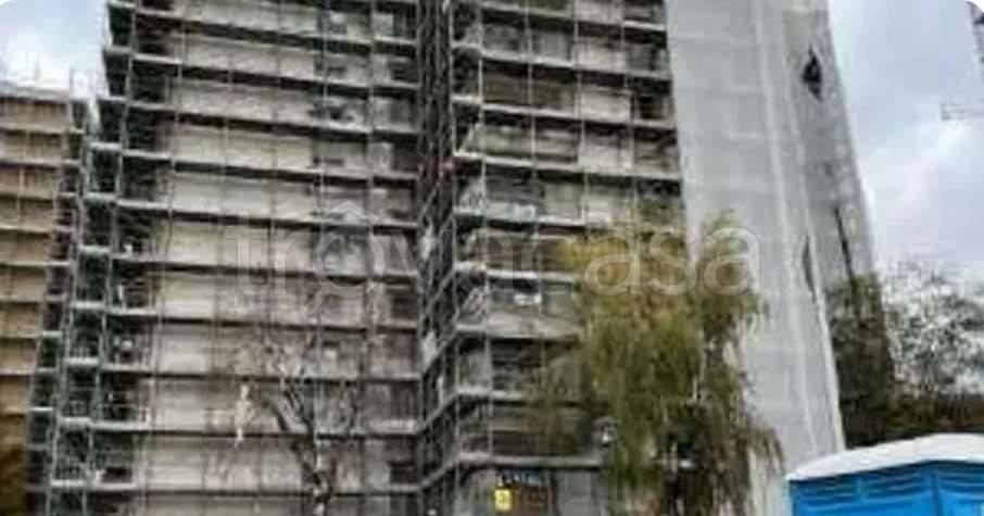 appartamento in vendita ad Opera