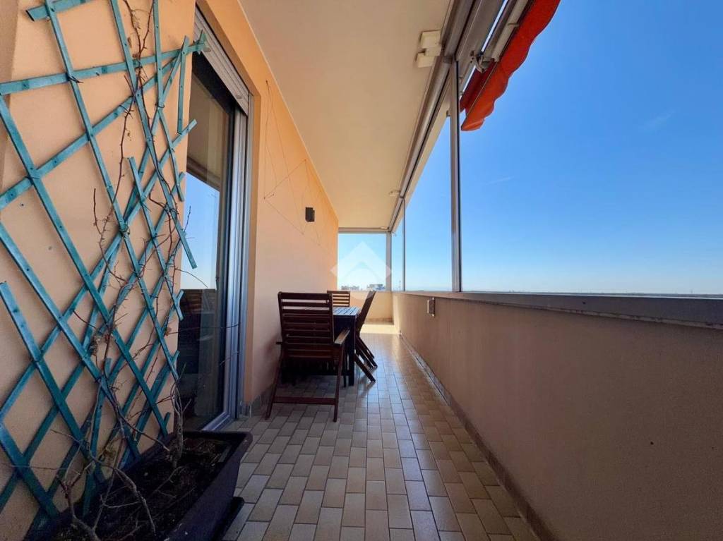 appartamento in vendita ad Opera