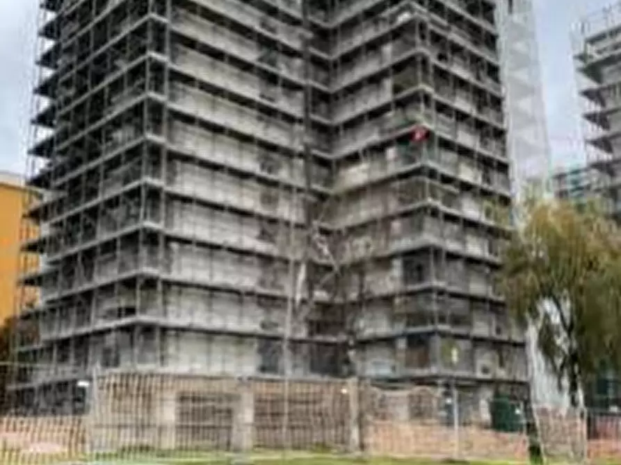 appartamento in vendita ad Opera