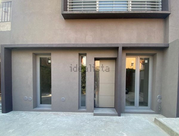 appartamento in vendita ad Opera