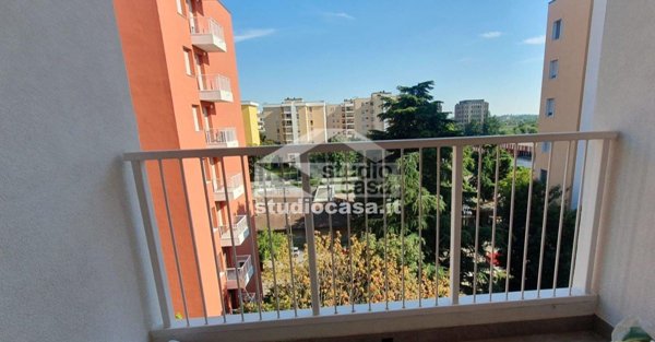 appartamento in vendita ad Opera