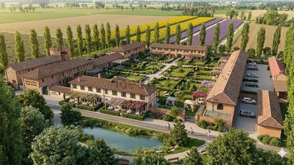 appartamento in vendita ad Opera