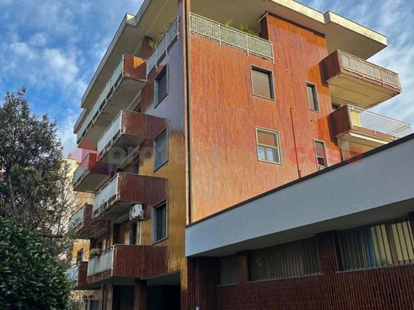 appartamento in vendita ad Opera