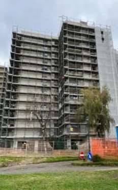 appartamento in vendita ad Opera