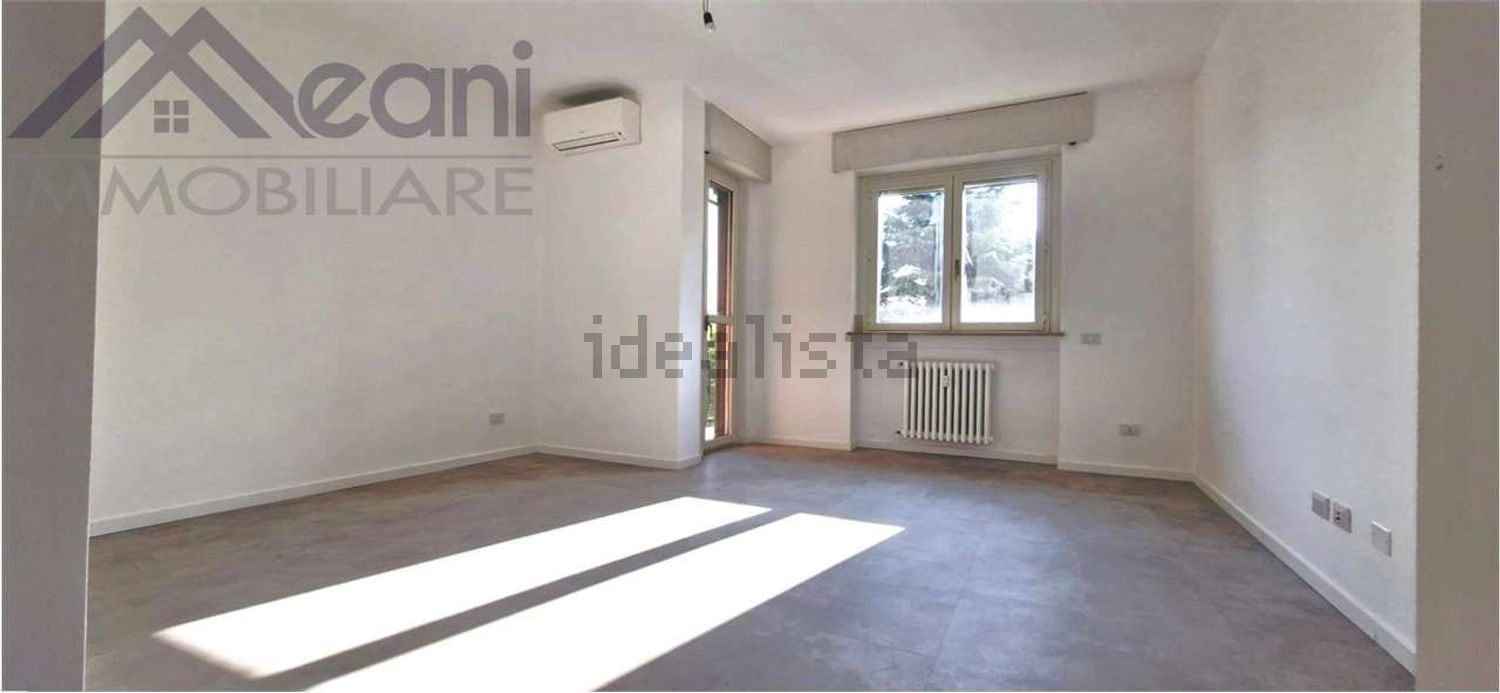 appartamento in vendita ad Opera