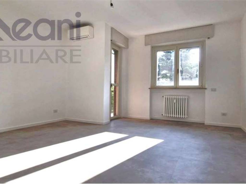 appartamento in vendita ad Opera