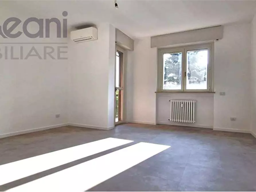 appartamento in vendita ad Opera