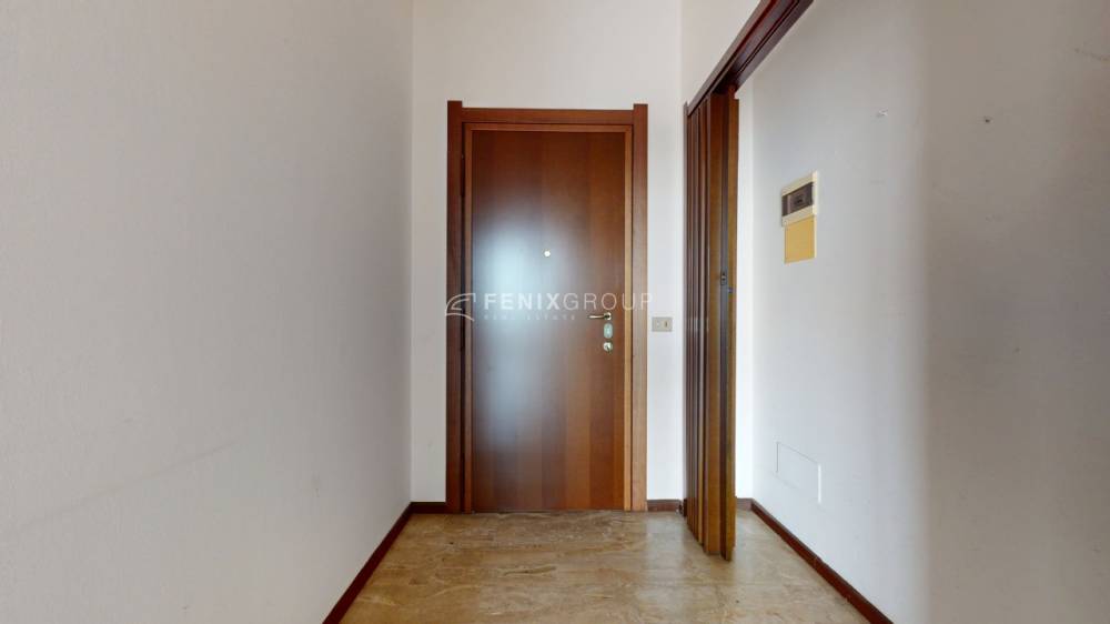 appartamento in vendita ad Opera