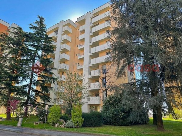 appartamento in vendita ad Opera