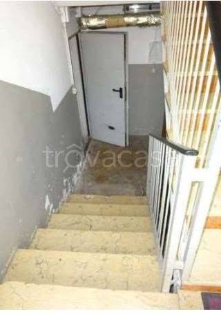 appartamento in vendita ad Opera