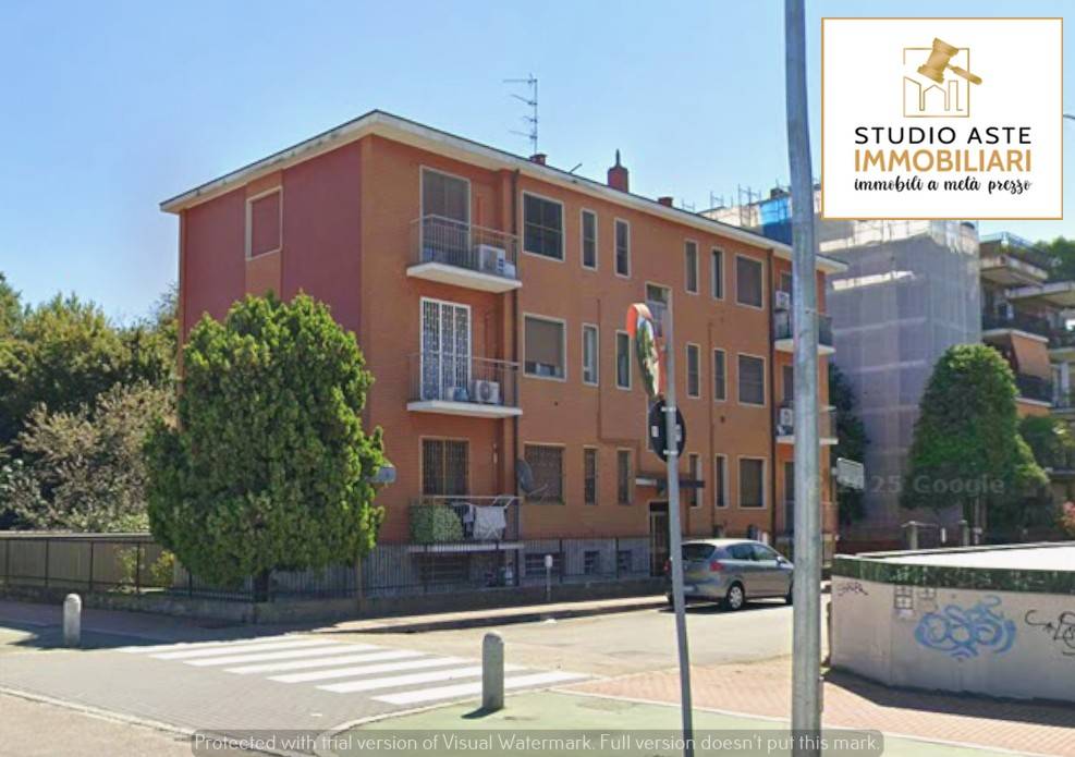 appartamento in vendita ad Opera