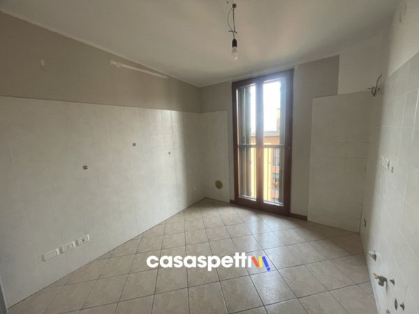 appartamento in vendita ad Opera