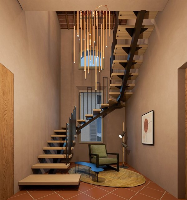 appartamento in vendita ad Opera