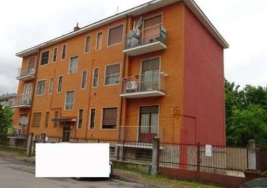 appartamento in vendita ad Opera