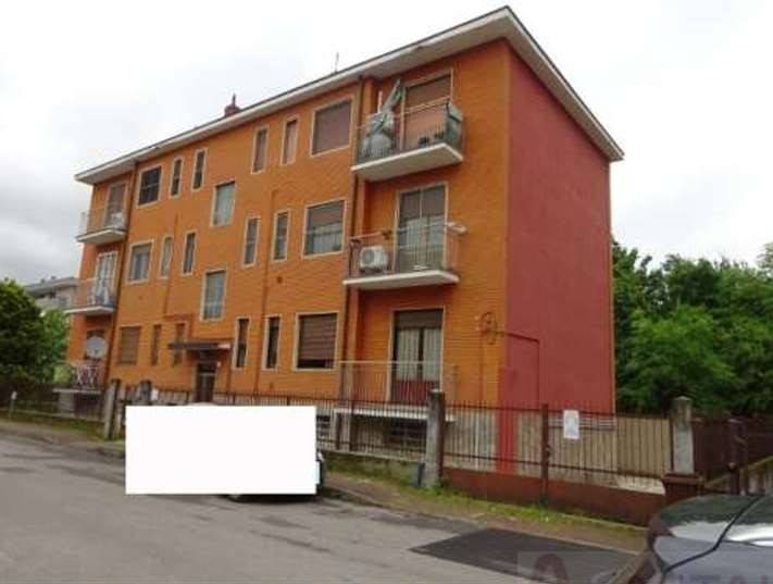 appartamento in vendita ad Opera