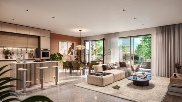 appartamento in vendita ad Opera