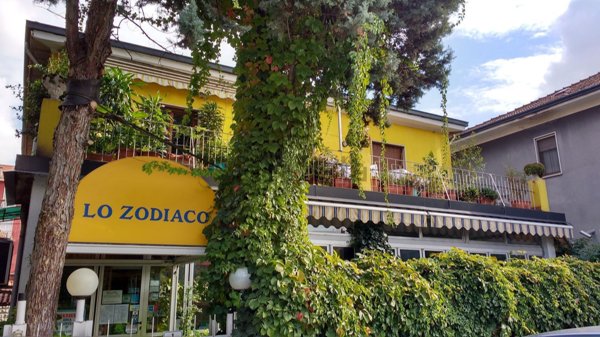 appartamento in vendita ad Opera