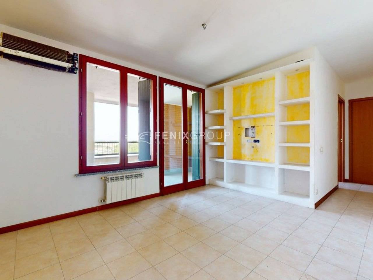 appartamento in vendita ad Opera