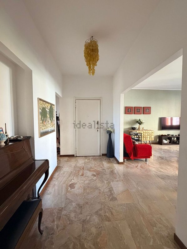 appartamento in vendita ad Opera