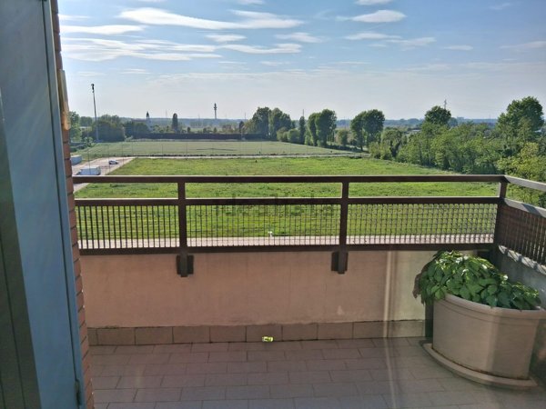 appartamento in vendita ad Opera