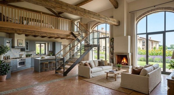 appartamento in vendita ad Opera