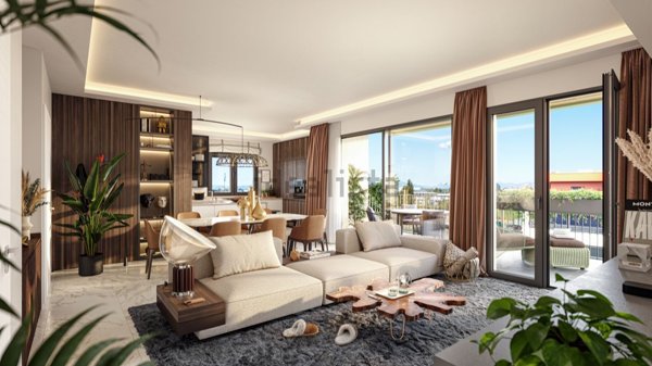 appartamento in vendita ad Opera