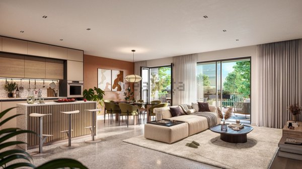 appartamento in vendita ad Opera