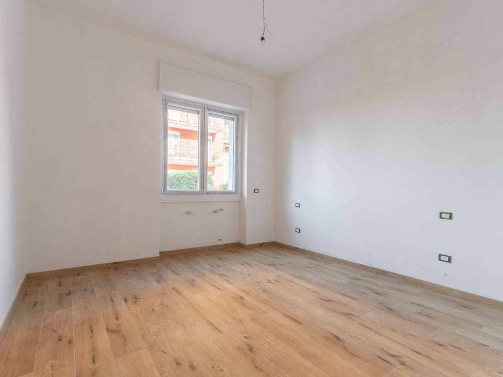 appartamento in vendita ad Opera