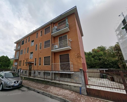 appartamento in vendita ad Opera