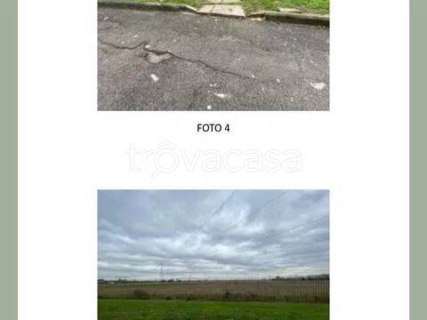 appartamento in vendita ad Opera