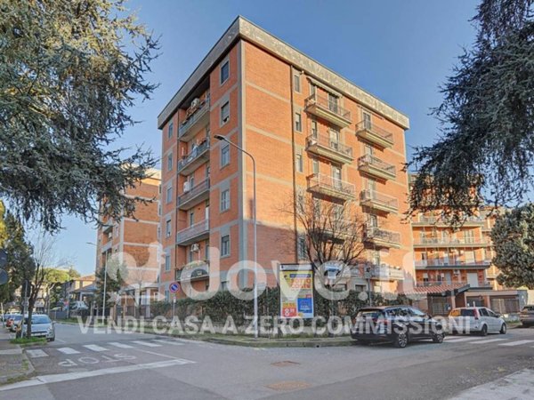 appartamento in vendita ad Opera