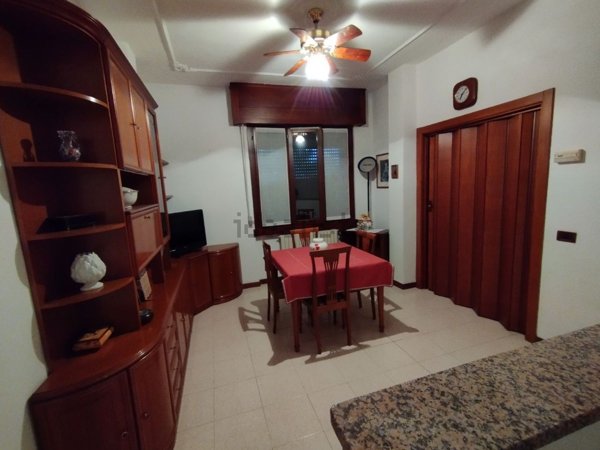 appartamento in vendita ad Opera