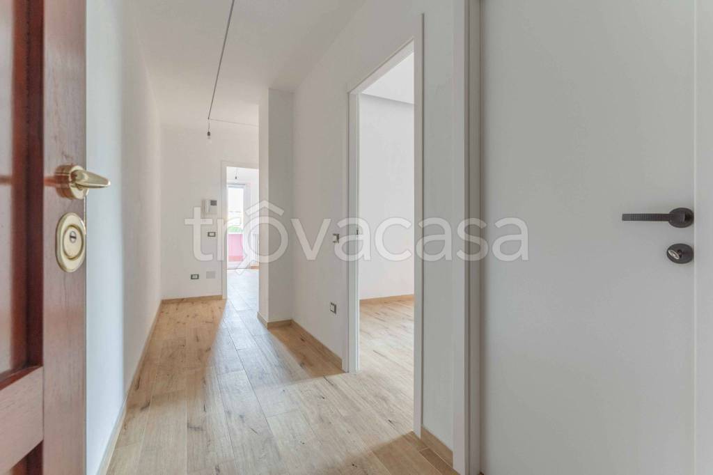 appartamento in vendita ad Opera