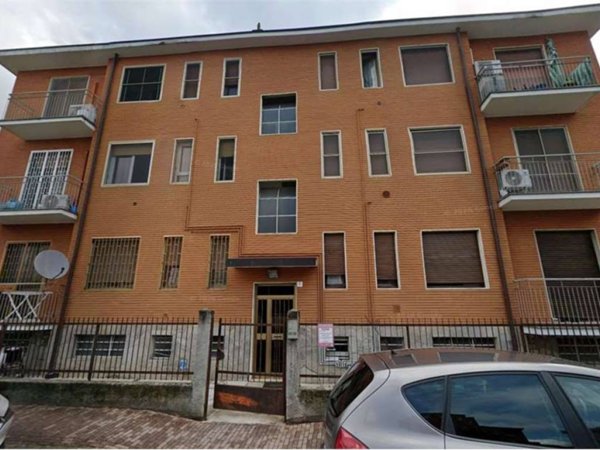 appartamento in vendita ad Opera