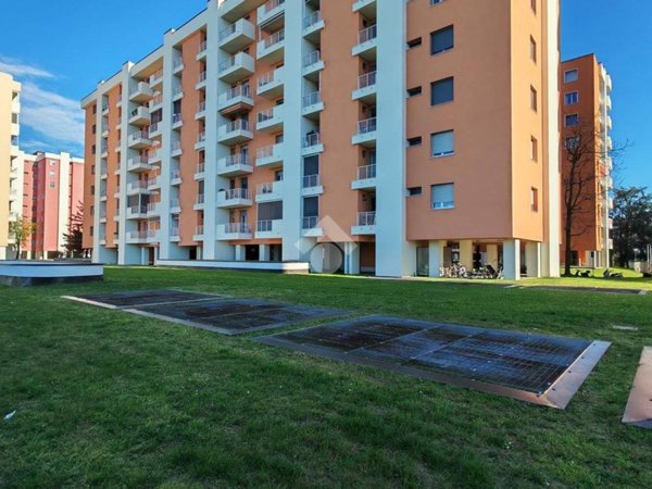 appartamento in vendita ad Opera