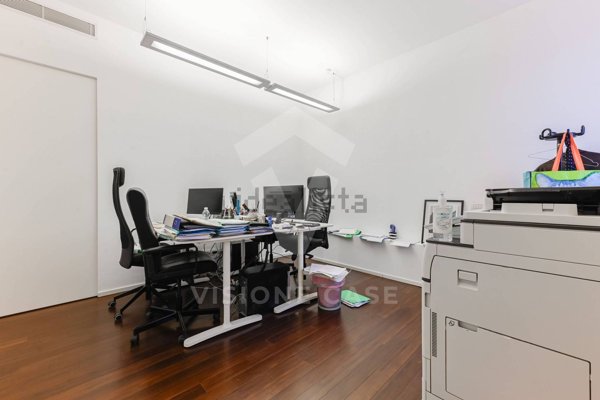 ufficio in vendita ad Opera