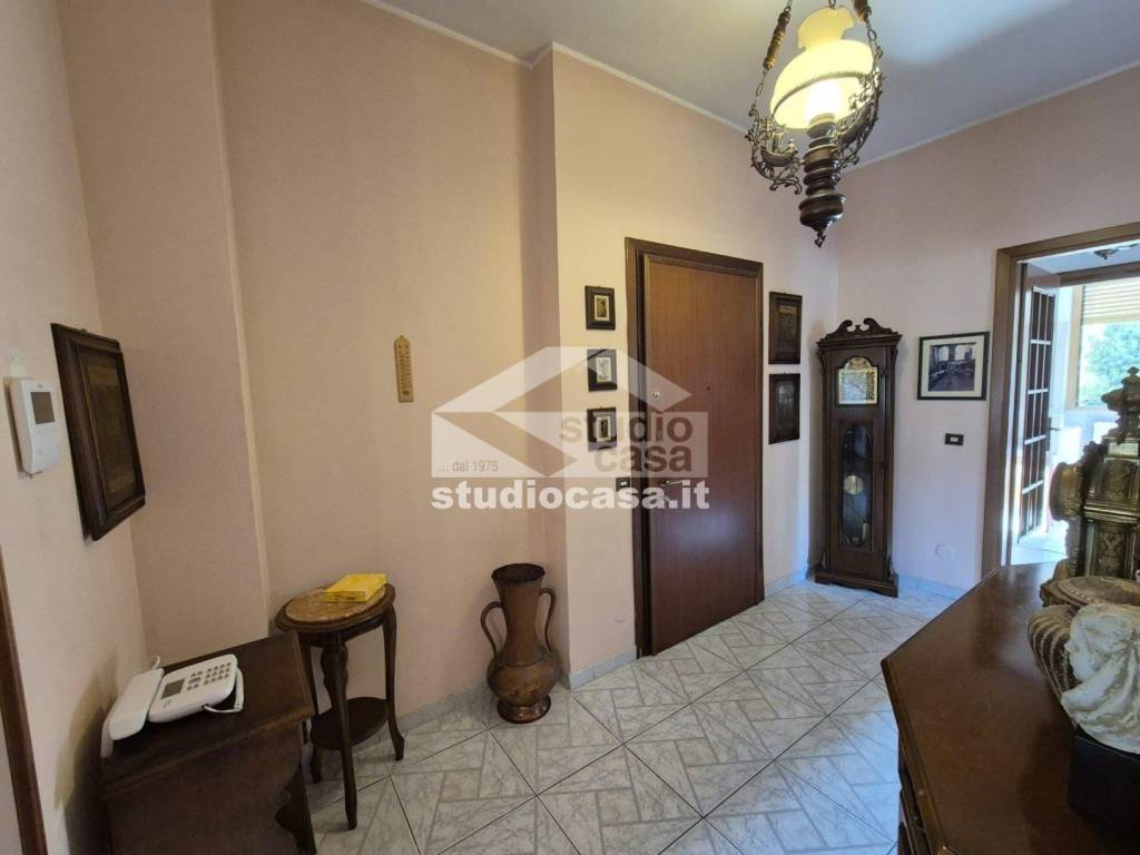 appartamento in vendita ad Opera