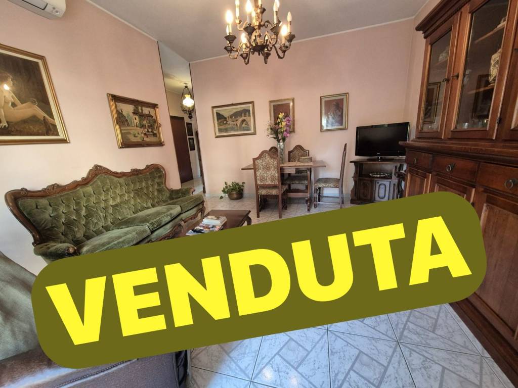 appartamento in vendita ad Opera