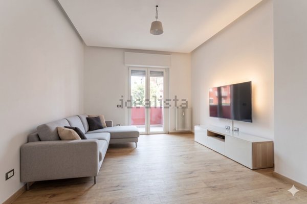 appartamento in vendita ad Opera