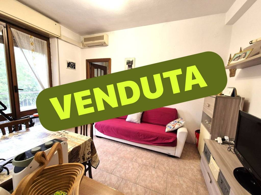 appartamento in vendita ad Opera