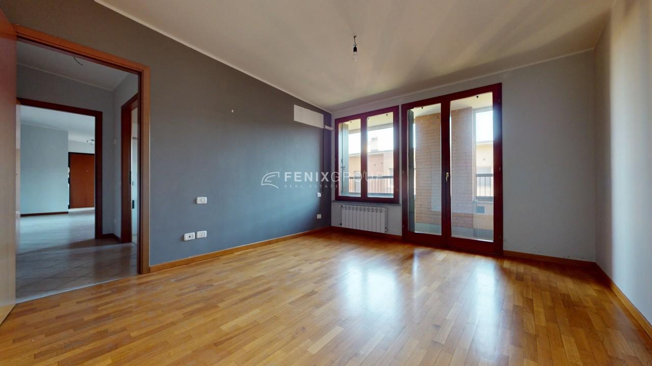 appartamento in vendita ad Opera