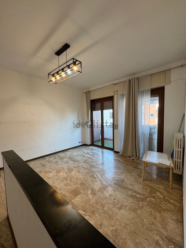 appartamento in vendita ad Opera