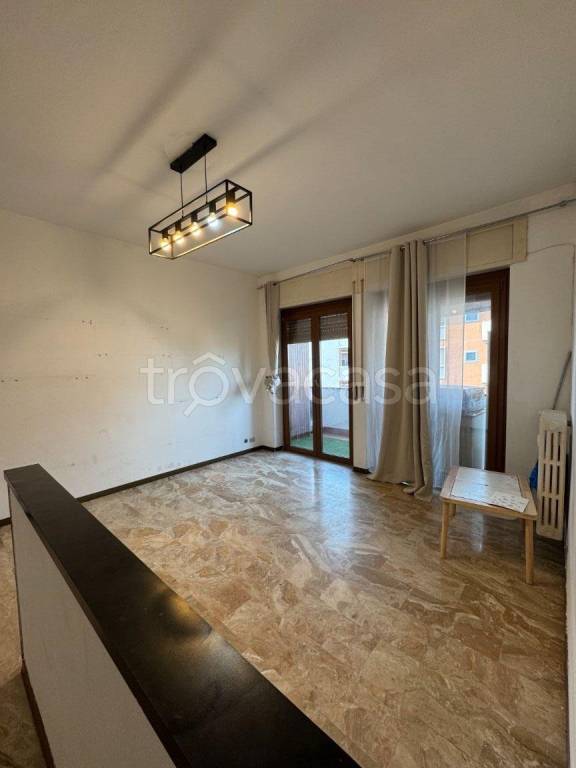 immagine annuncio 0 di 15