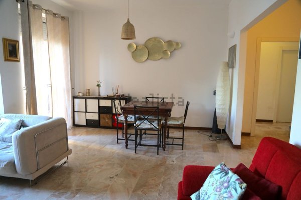 appartamento in vendita ad Opera